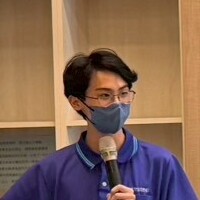 Profile Image of the Author