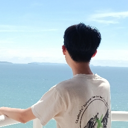 Profile Image of the Author